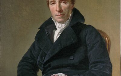 Emmanuel Joseph Sieyès abbé életéről