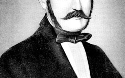 Semmelweis Ignác
