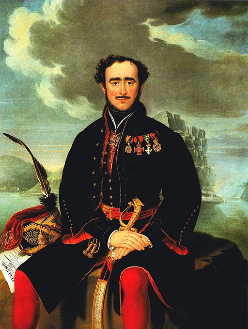Schoefft_József_Széchenyi Schoefft_József_Széchenyi