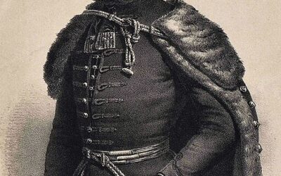 Széchenyi István (életrajz)