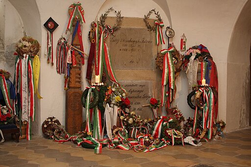 Széchenyi_István_végső_nyughelye_Nagycenken Széchenyi_István_végső_nyughelye_Nagycenken