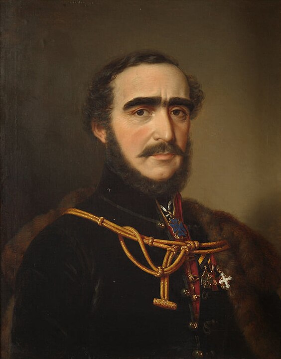Gróf_Széchenyi_István Gróf_Széchenyi_István