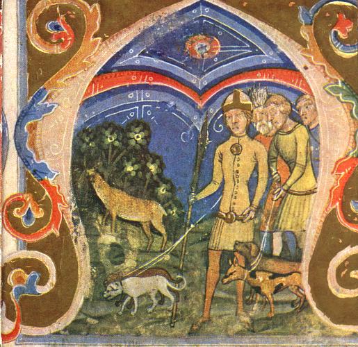 FeherSzarvas-ChroniconPictum Gróf_Széchenyi_István