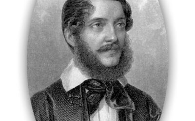 Kossuth Lajos, a nemes pályatárs