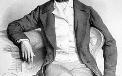 A Bach-korszak