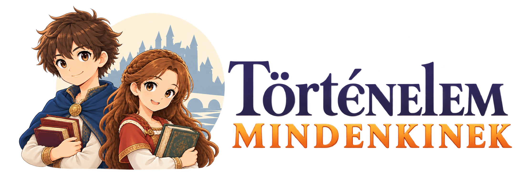 Történelem Mindenkinek
